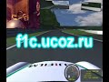 pcc  ona lap in spa with commentary