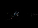 The Wombats - Party in a Forest [Live @ Effenaar]