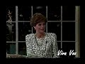 En una entrevista Felipe Gil explica el porqué del nombre de este grupo y al solicitárseles cantar a 