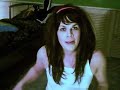 \"Emo - Mädchen\": Outtakes \"Emo - Mädchen\": Outtakes