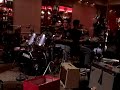 Steppenwolf Born to be Wild The Chicken Cutlet Live on drums