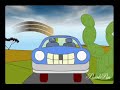 cabiecar, Your premier Auction site for Car Pooling! Try it!