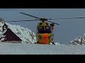 Rettungshubschrauber Christoph1 aus München Rettungshubschrauber Christoph1 aus München