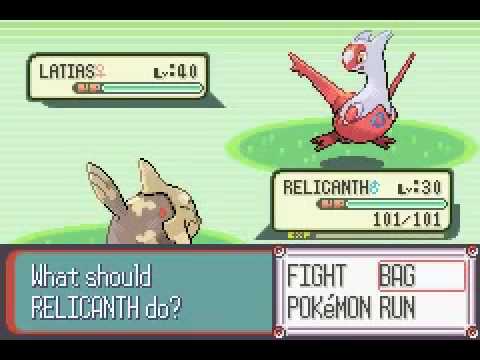 latias