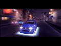 V�deo Midnight Club 3: DUB Edition Trailer #1
