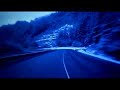 super 8 short-plaid and bob jaroc: assault on precinct zero