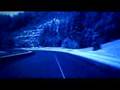 super 8 short-plaid and bob jaroc: assault on precinct zero