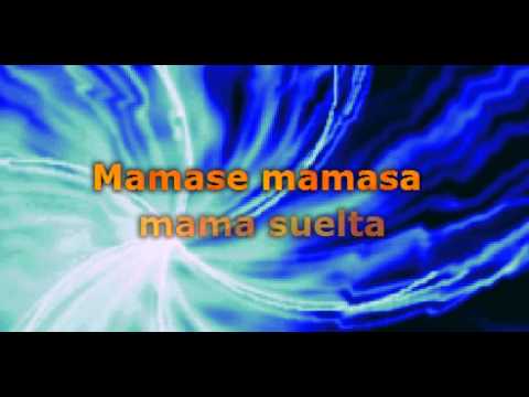 Good Looking-Don Omar con letra-Lyrics.avi