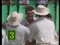 The BobWolmer Way - Wicket keeping and fielding (6/6)