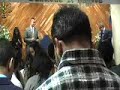 Lancaster PA Iglesia de Dios Pentecostal MI Parte 01