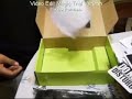 XFX 8800 GTS G92 512MB