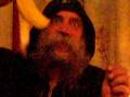 videos de Tom Show