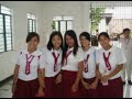 CNHS ALUMNI, MARAMI TAYO MAGAGAWA... BASTA\