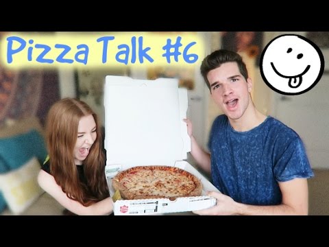 how to not care what others think