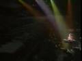 Zuntata Live '98 / Ceramic Heart