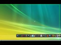 Convert Windows Xp into Windows Vista urdu tutorial