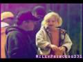 videos de Miley.Noah.Madison.Dakota.Elle