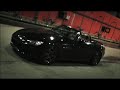 My friends new s2k, he just picked it up so we decided to make this video, it got a little wild!Honda S2000Year: 1999HID lightsRed leather seatsTEIN N1 coilovers17