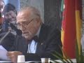 MESSINA PUNTO FRANCO GAETANO RIZZO NERVO SICILIA BAELI MESSINA PUNTO FRANCO GAETANO RIZZO NERVO SICILIA BAELI