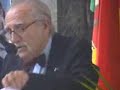 messina punto franco  gaetano rizzo nervo sicilia baeli