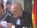 MESSINA PUNTO FRANCO  GAETANO RIZZO NERVO SICILIA BAELI