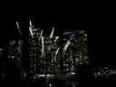 bne fireworks 1
