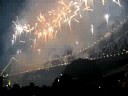 bne fireworks 1