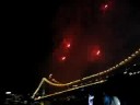 bne fireworks 1