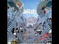 Joggers - White Madam