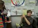 the hip video!