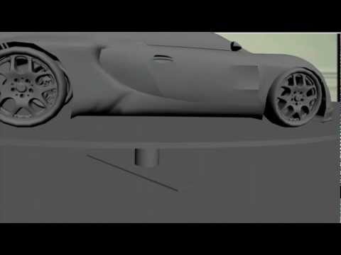 YouTube Preview Image