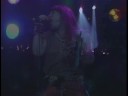 02 The trooper  Iron Maiden Live In Dortmund Español Subtitulos CC