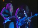 02 The trooper  Iron Maiden Live In Dortmund Español Subtitulos CC