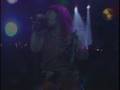 videos de 02 The trooper  Iron Maiden Live In Dortmund Español Subtitulos CC