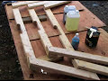 How to Build A Boat How to Build A Boat