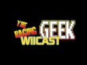 WiiCast 100th episode spoof