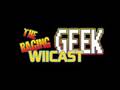 WiiCast 100th episode spoof