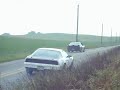 88 trans am vs 82 trans am