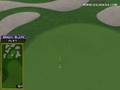 videos de Golden Tee Great Shot on Woodland Farm!