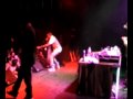 Dj Mc Mic Flow - D.O.A remix ( Death of America )