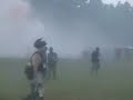 invasion of normandy 06