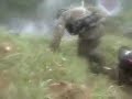 invasion of normandy 06