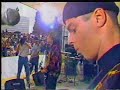 Paulo Ricardo e RPM - 1993 - Bem Brasil -2� Parte
