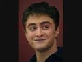 Harry Potter Series 19!!(Demma Story)