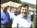 Dojnice Dojnice