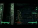 Pimpslapping raiders in Fallout 3