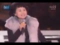 27 091121 Seo In Young , Kim Tae woo , Epik High , Sim Soo bong - 1 Million Roses -- ENDING