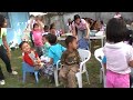 MOV009.MOD
