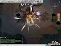 PvP Midgarkingdom