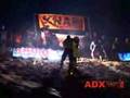 Песочное притяЖЖение - 22/07/2006